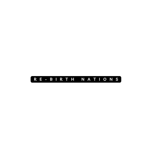 Re-Birth GTX